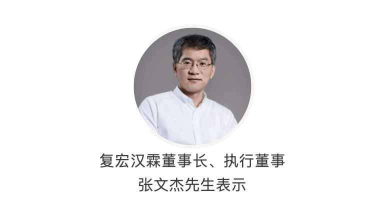 尊龙凯时 - 人生就是博!(中国区)官网