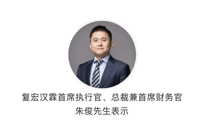 尊龙凯时 - 人生就是博!(中国区)官网