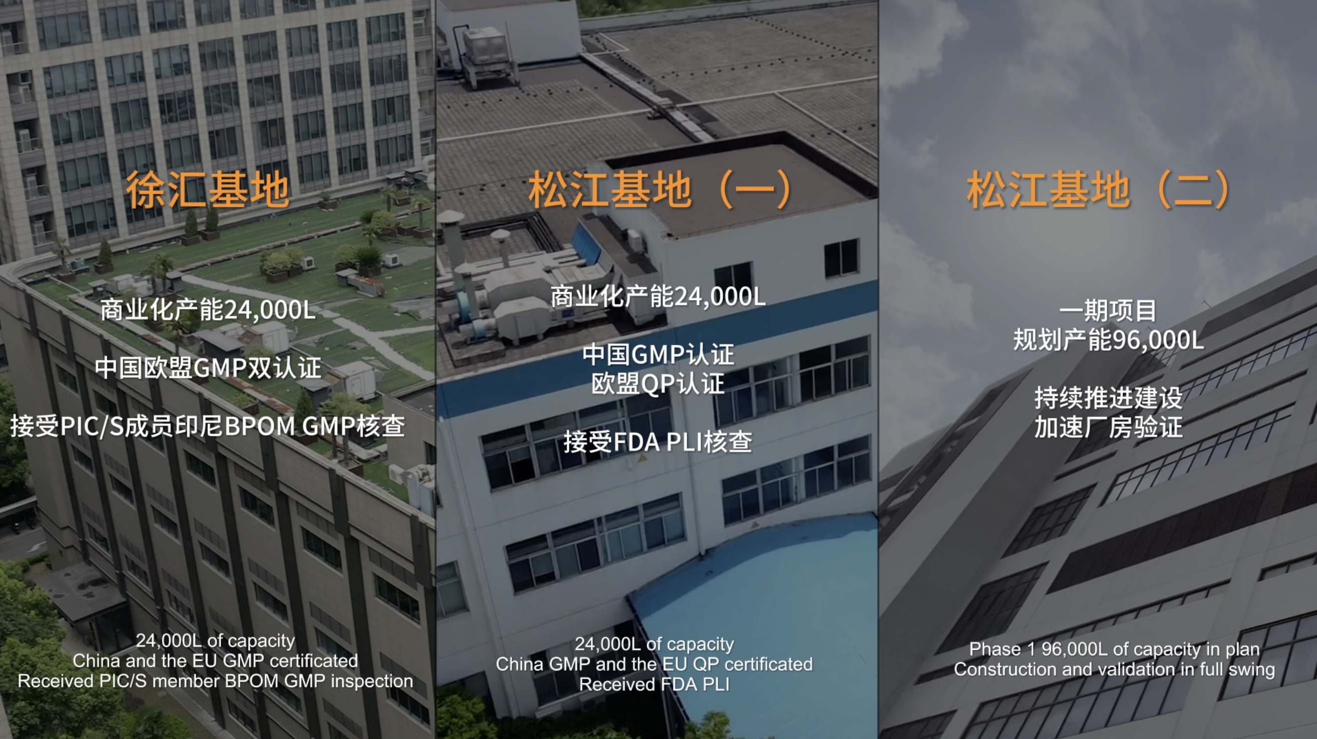 尊龙凯时 - 人生就是博!(中国区)官网