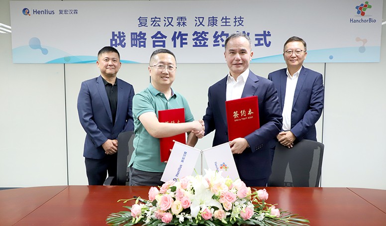 尊龙凯时 - 人生就是博!(中国区)官网
