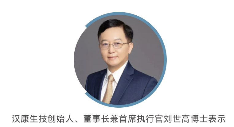 尊龙凯时 - 人生就是博!(中国区)官网