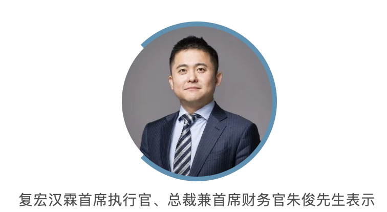 尊龙凯时 - 人生就是博!(中国区)官网