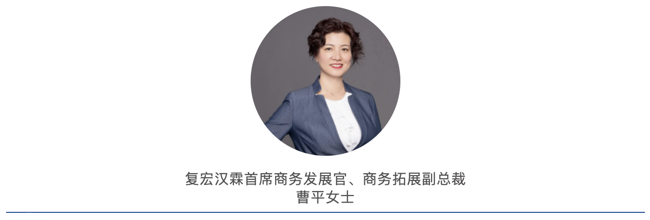 尊龙凯时 - 人生就是博!(中国区)官网