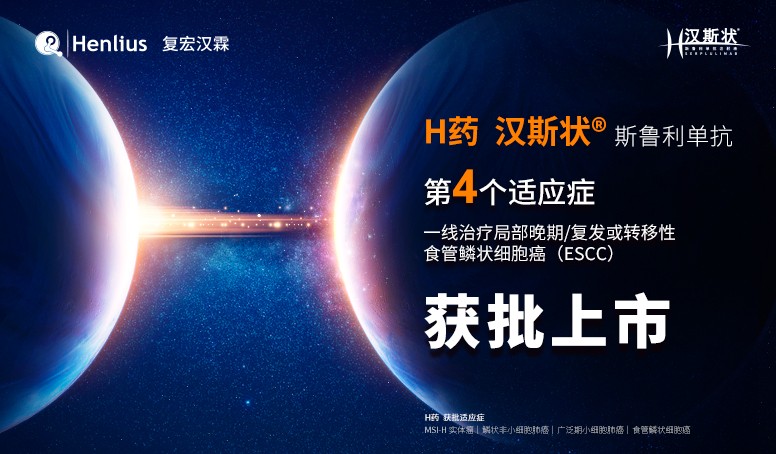 尊龙凯时 - 人生就是博!(中国区)官网