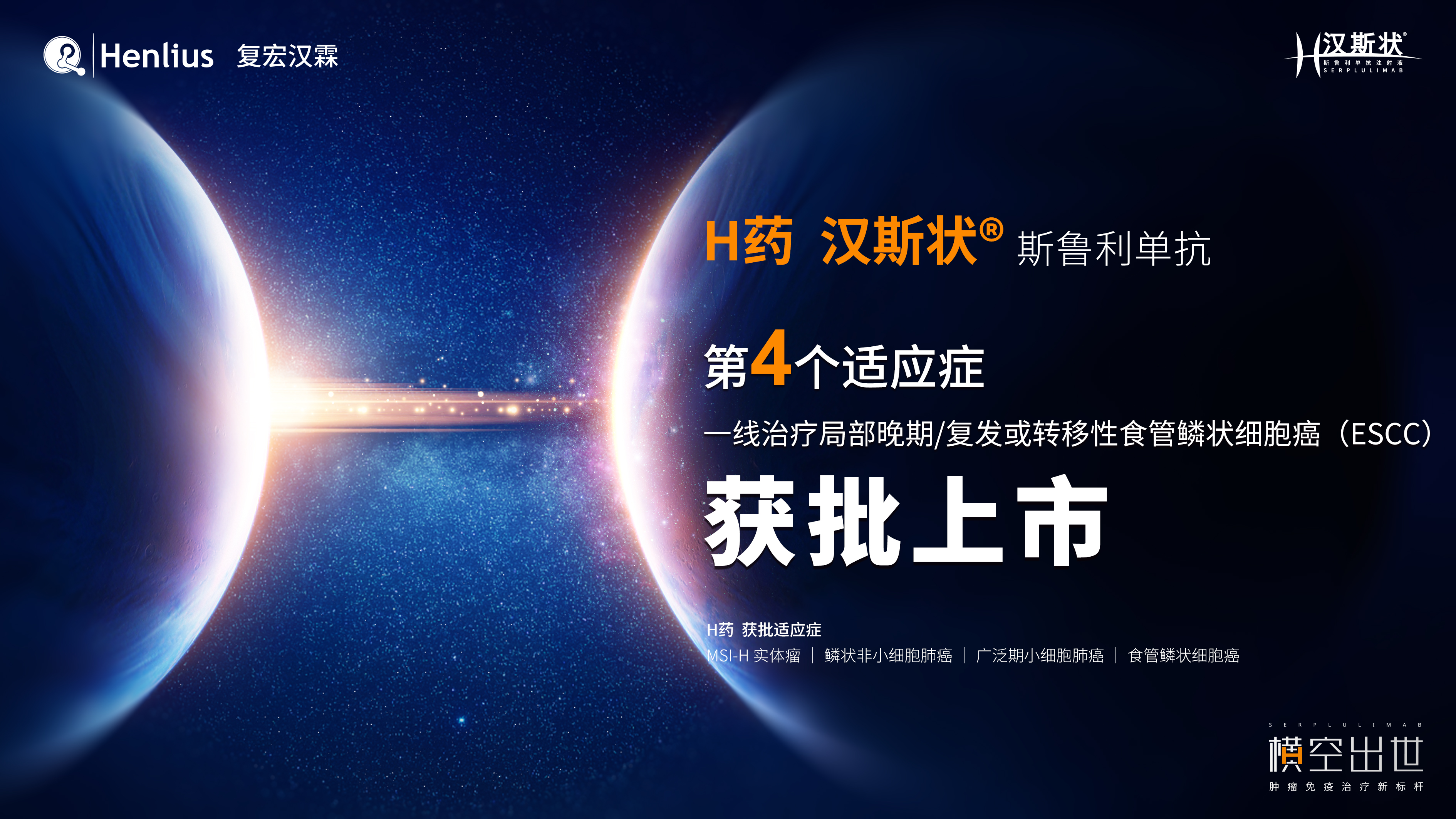 尊龙凯时 - 人生就是博!(中国区)官网