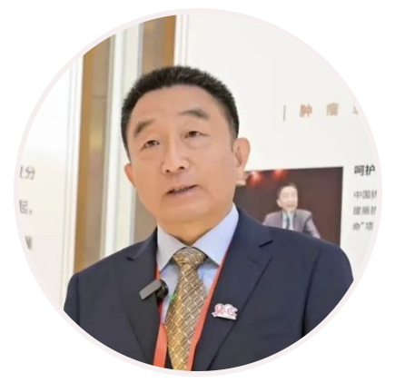 尊龙凯时 - 人生就是博!(中国区)官网