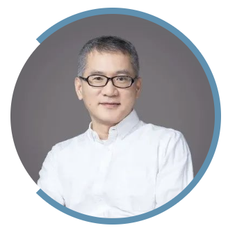 尊龙凯时 - 人生就是博!(中国区)官网