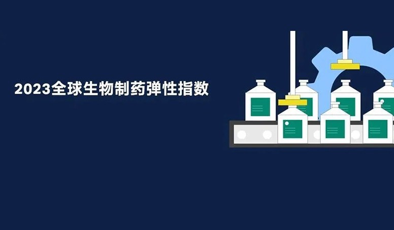 尊龙凯时 - 人生就是博!(中国区)官网