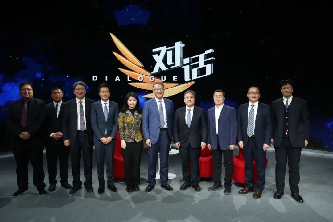 尊龙凯时 - 人生就是博!(中国区)官网