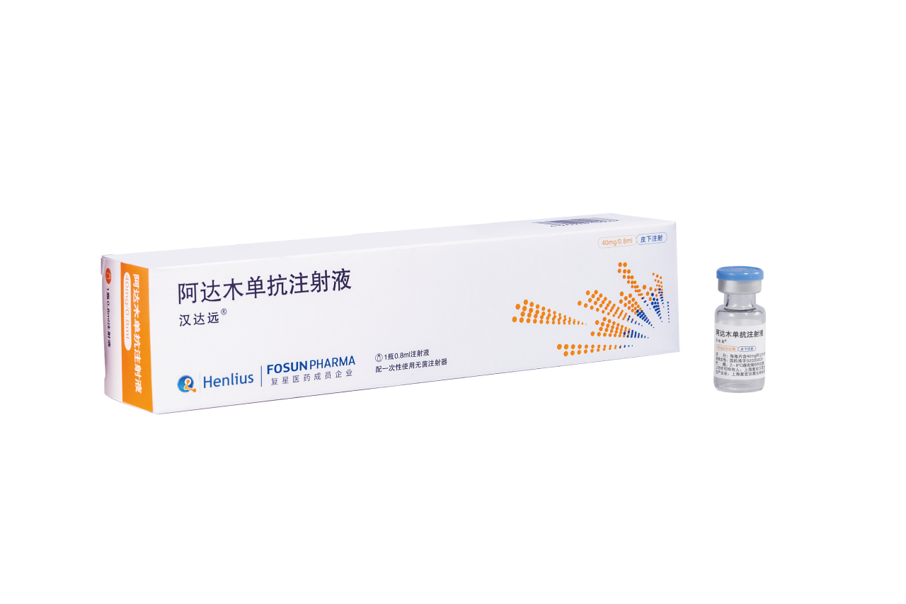 尊龙凯时 - 人生就是博!(中国区)官网