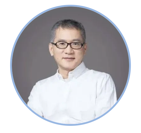 尊龙凯时 - 人生就是博!(中国区)官网