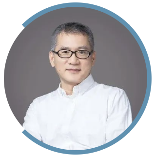 尊龙凯时 - 人生就是博!(中国区)官网