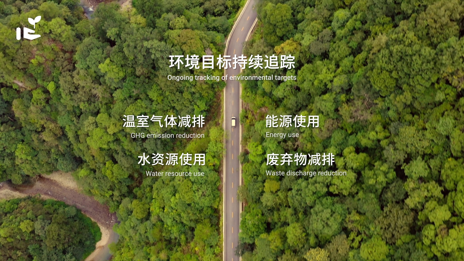 尊龙凯时 - 人生就是博!(中国区)官网