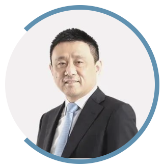 尊龙凯时 - 人生就是博!(中国区)官网