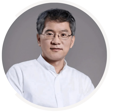 尊龙凯时 - 人生就是博!(中国区)官网