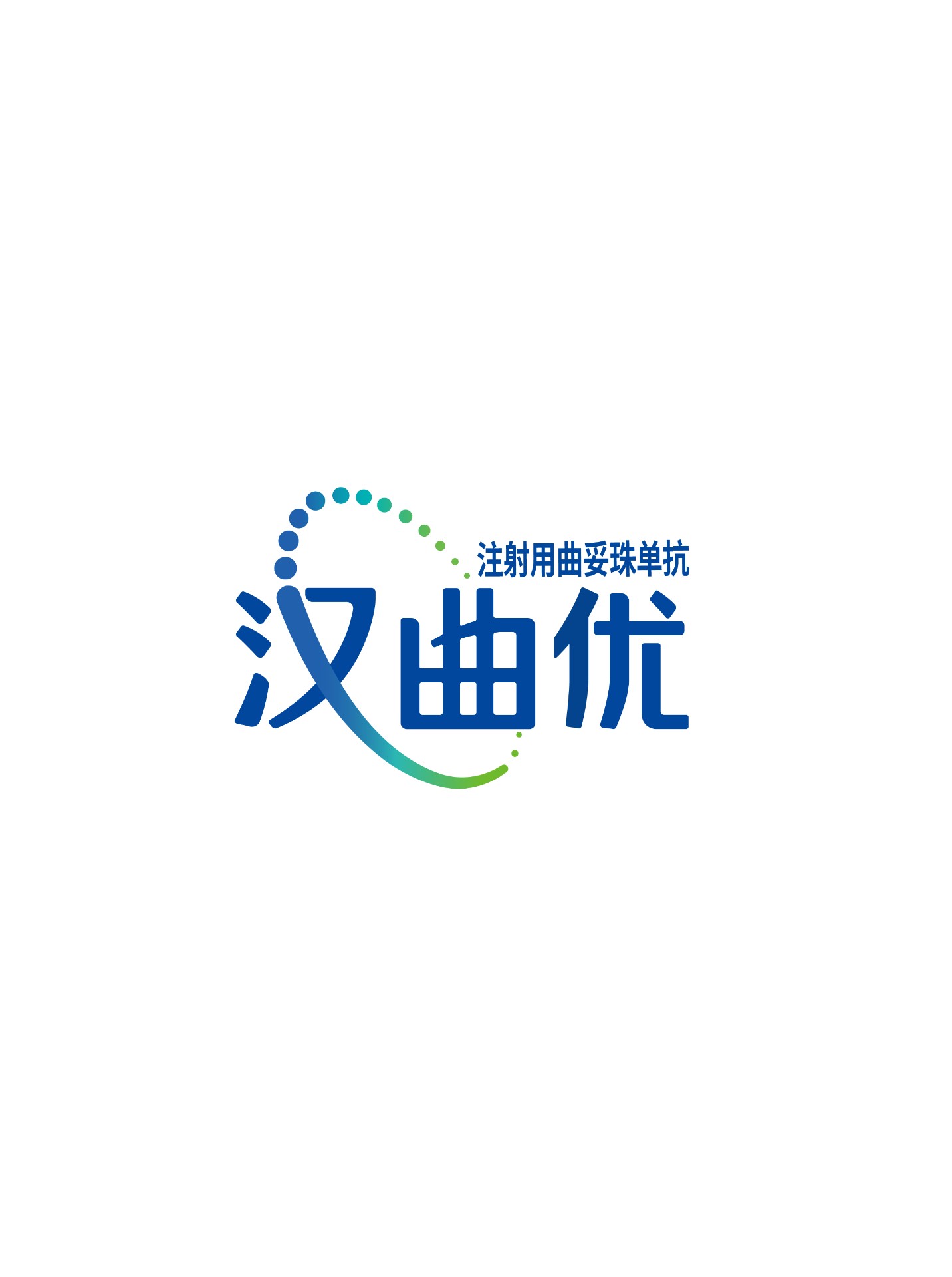 尊龙凯时 - 人生就是博!(中国区)官网