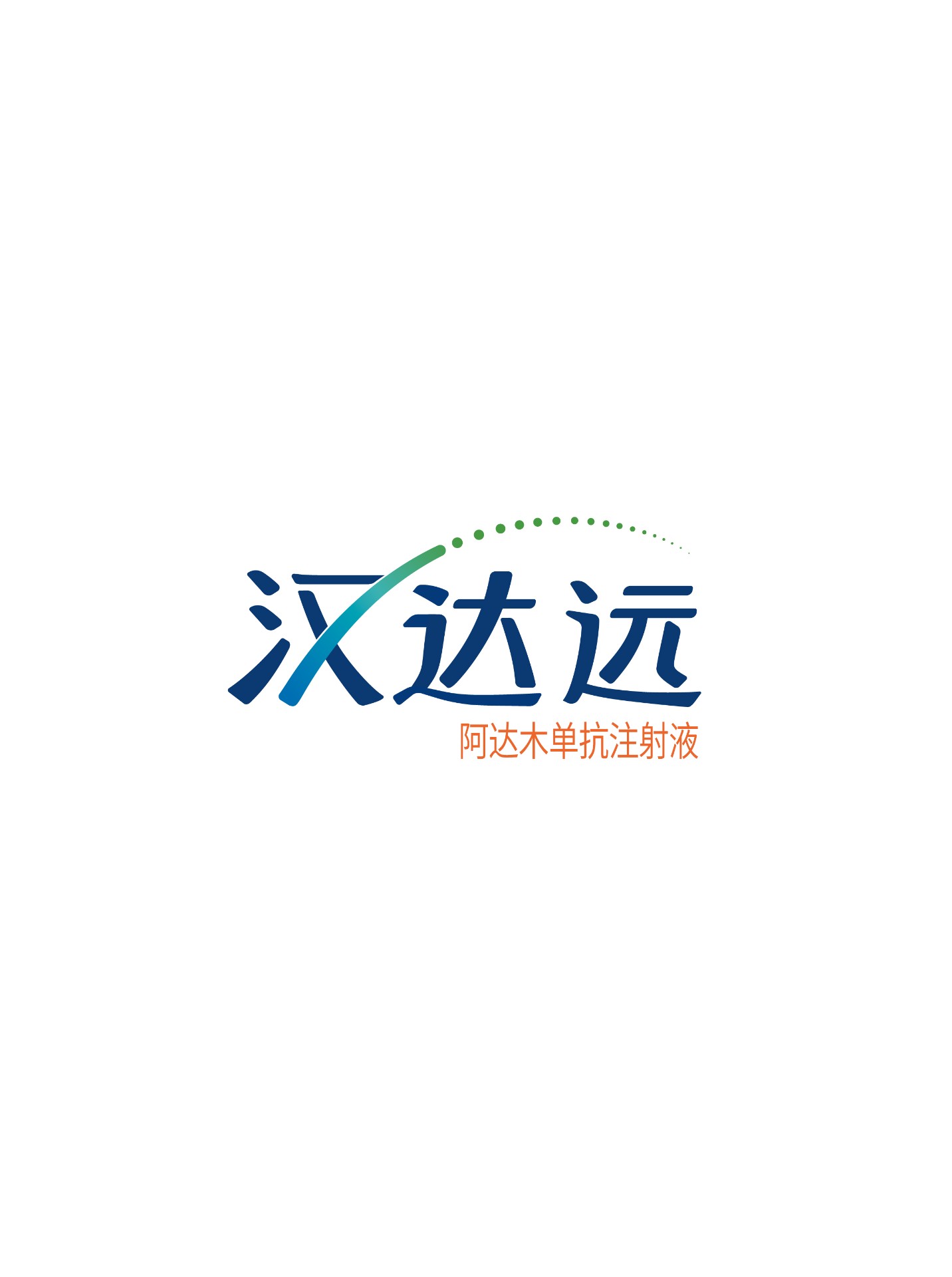 尊龙凯时 - 人生就是博!(中国区)官网