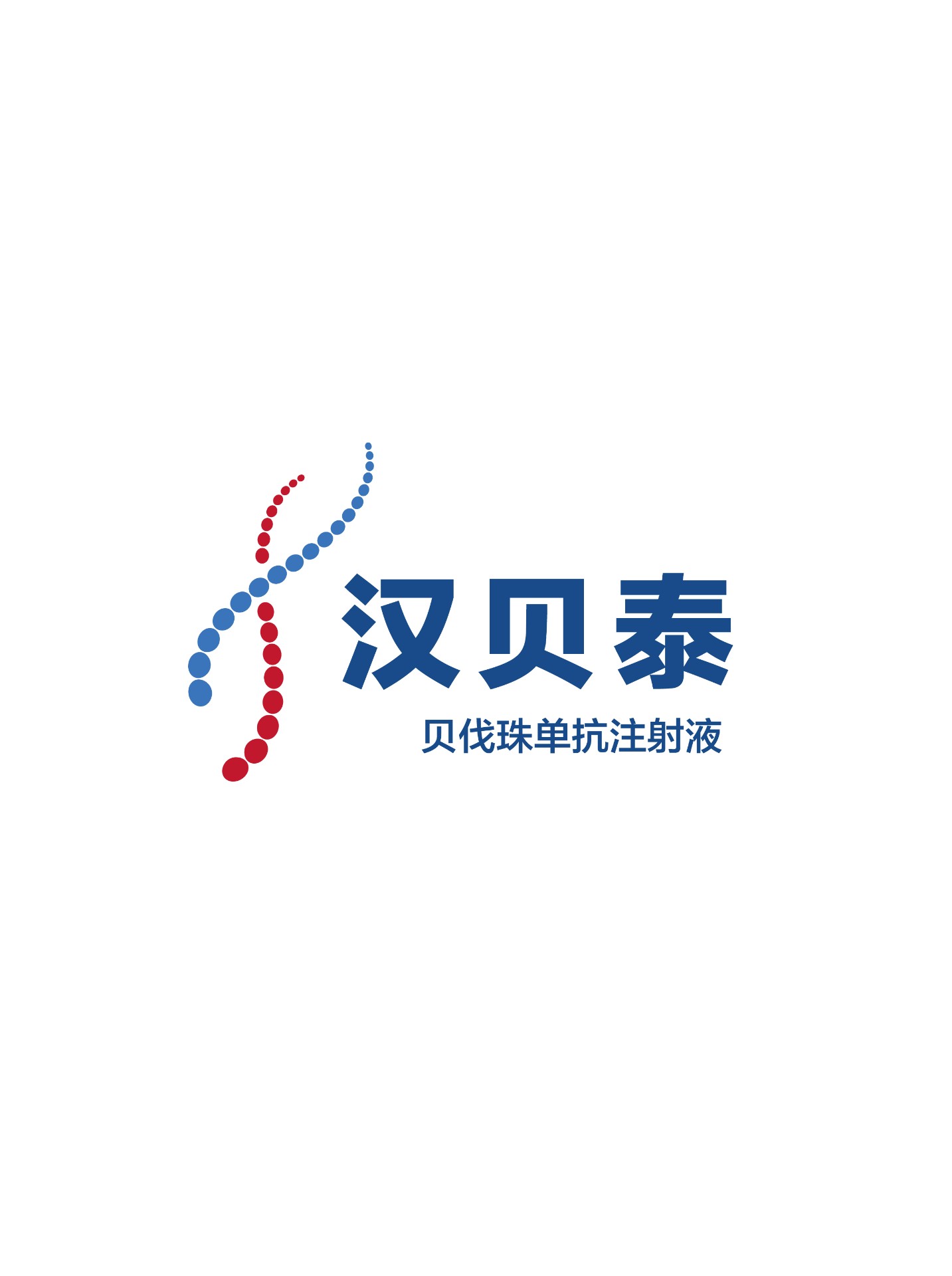 尊龙凯时 - 人生就是博!(中国区)官网