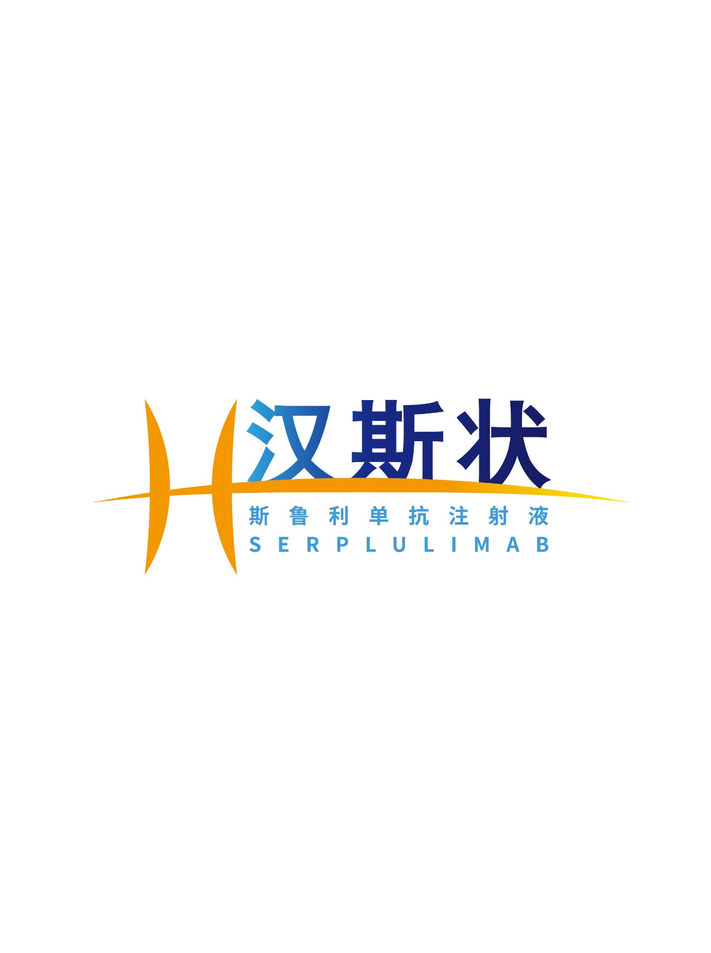 尊龙凯时 - 人生就是博!(中国区)官网