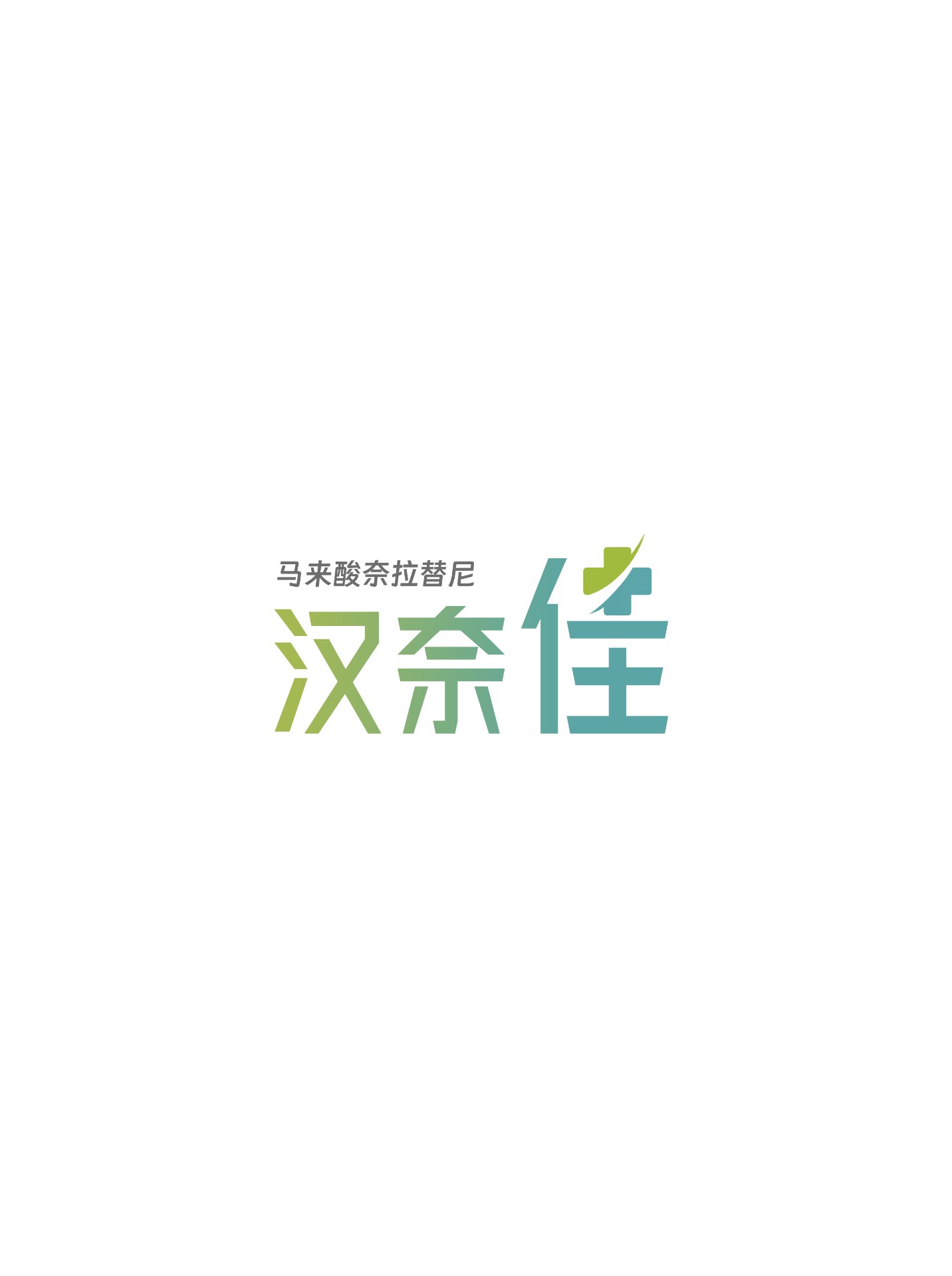 尊龙凯时 - 人生就是博!(中国区)官网
