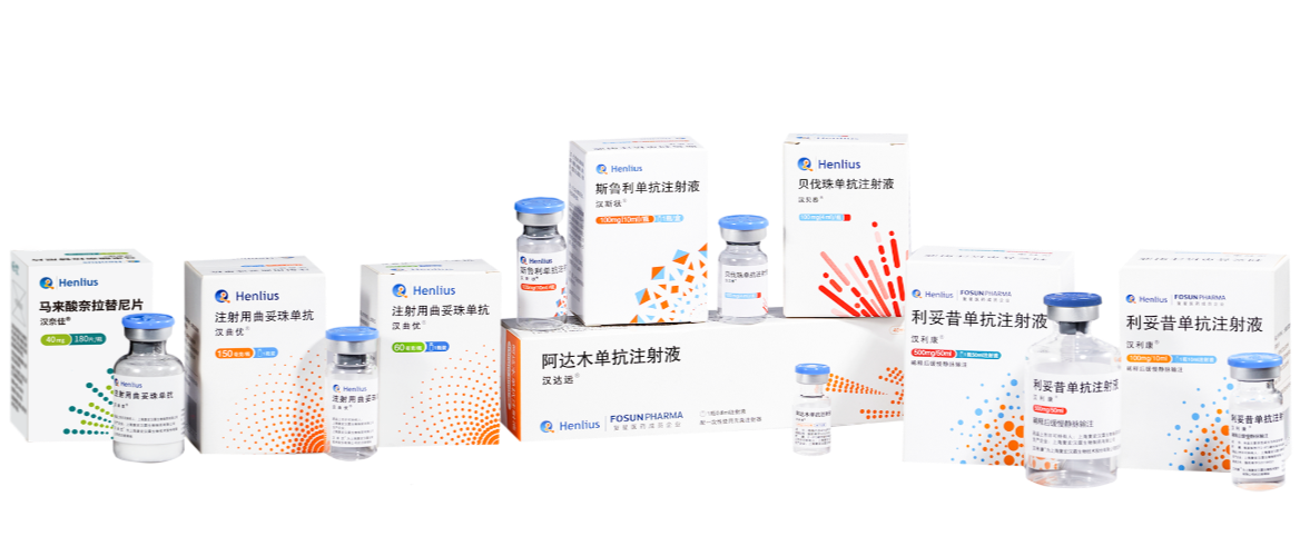 尊龙凯时 - 人生就是博!(中国区)官网
