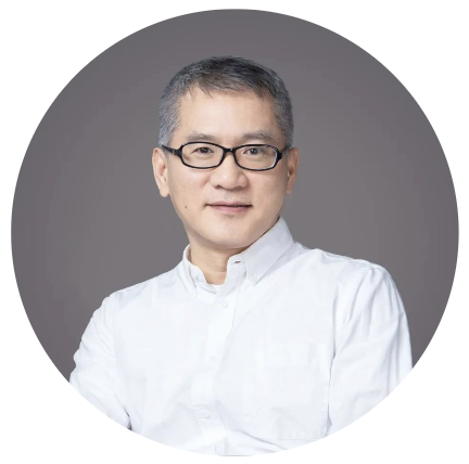 尊龙凯时 - 人生就是博!(中国区)官网