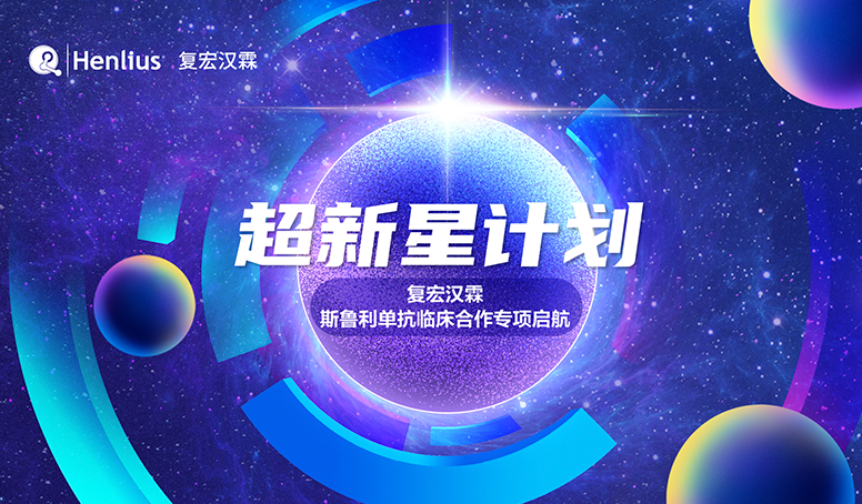 尊龙凯时 - 人生就是博!(中国区)官网