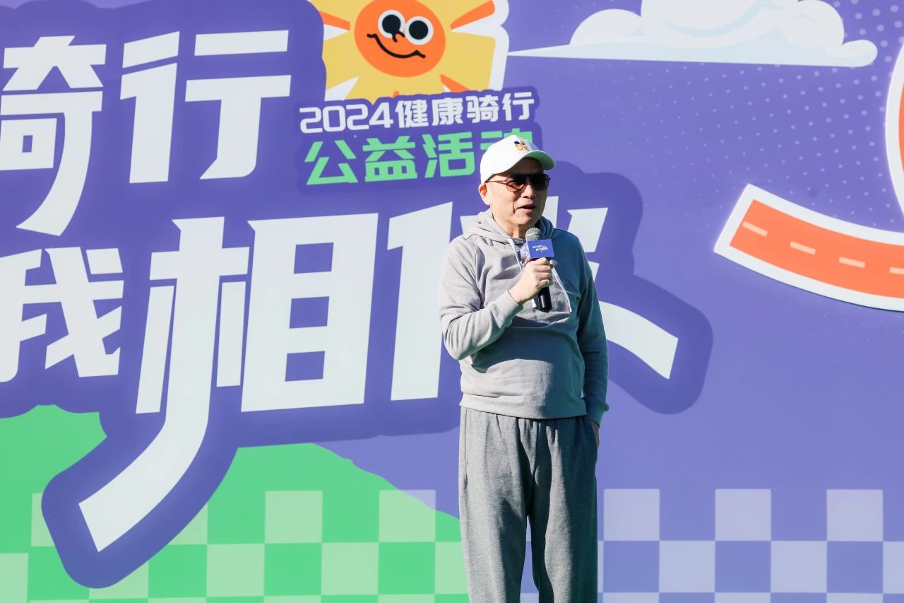 尊龙凯时 - 人生就是博!(中国区)官网