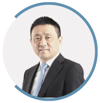 尊龙凯时 - 人生就是博!(中国区)官网