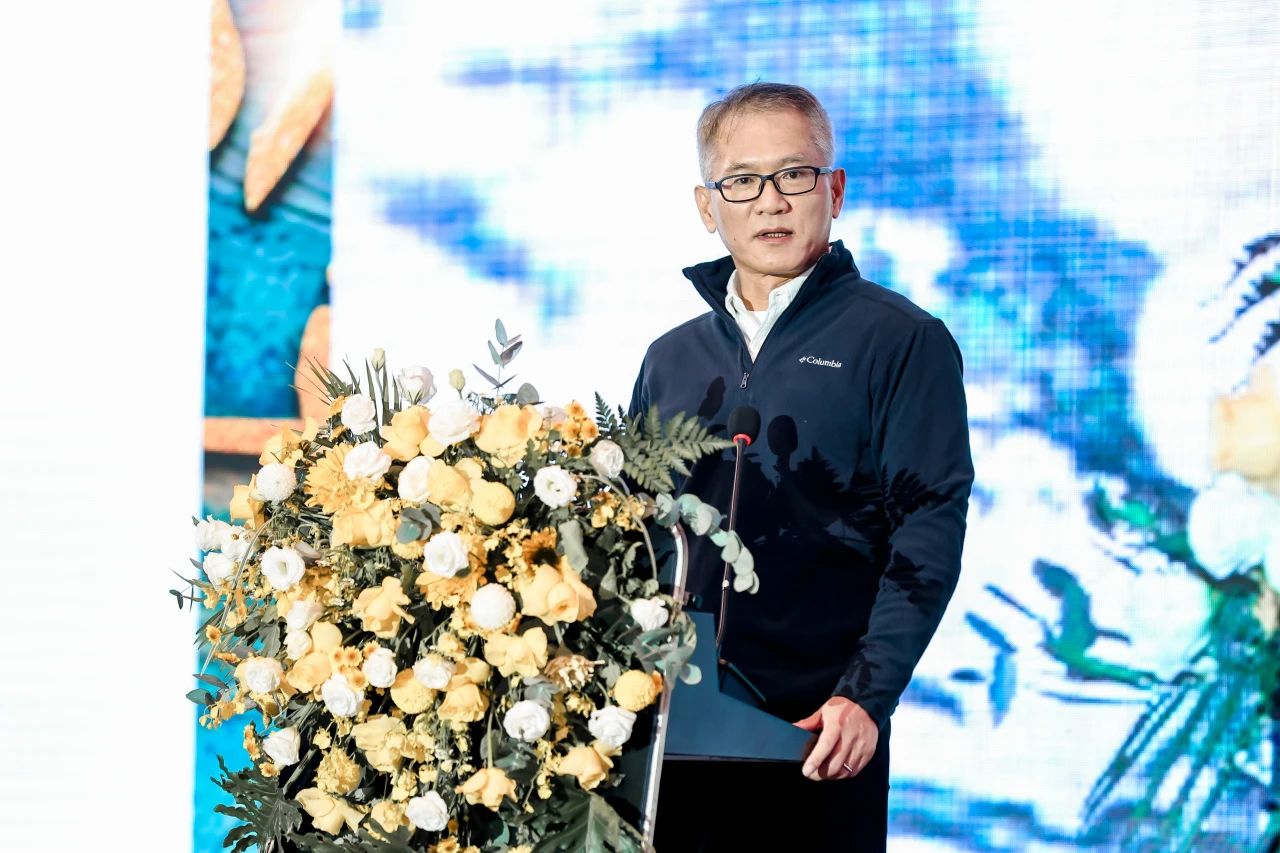 尊龙凯时 - 人生就是博!(中国区)官网