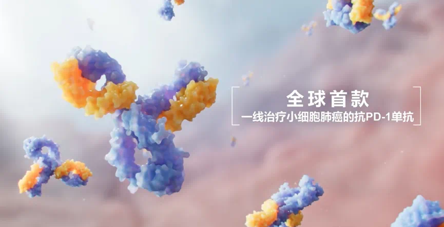 尊龙凯时 - 人生就是博!(中国区)官网
