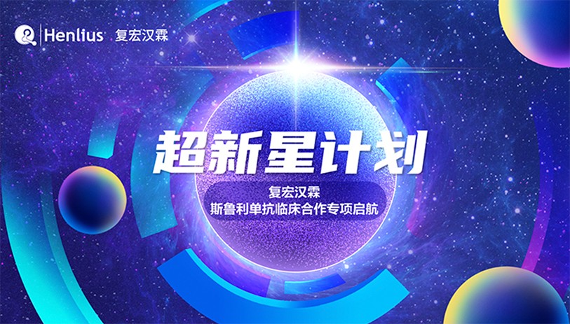 尊龙凯时 - 人生就是博!(中国区)官网