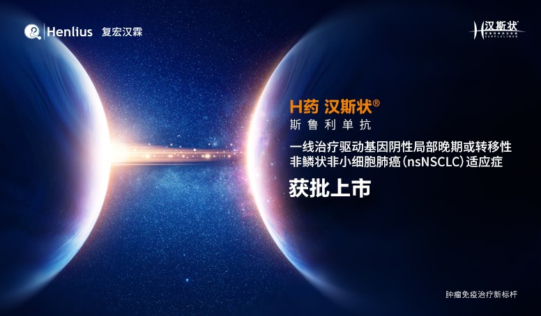 尊龙凯时 - 人生就是博!(中国区)官网