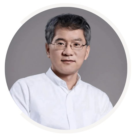 尊龙凯时 - 人生就是博!(中国区)官网
