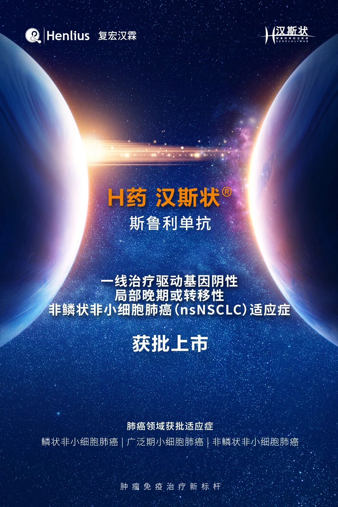 尊龙凯时 - 人生就是博!(中国区)官网