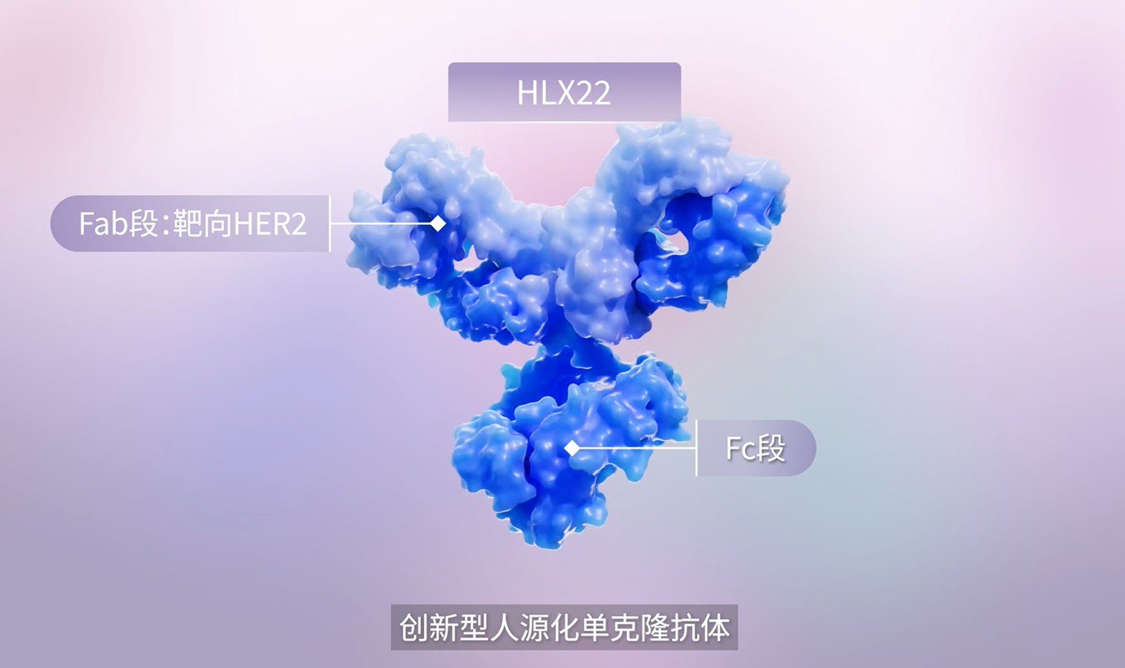 尊龙凯时 - 人生就是博!(中国区)官网