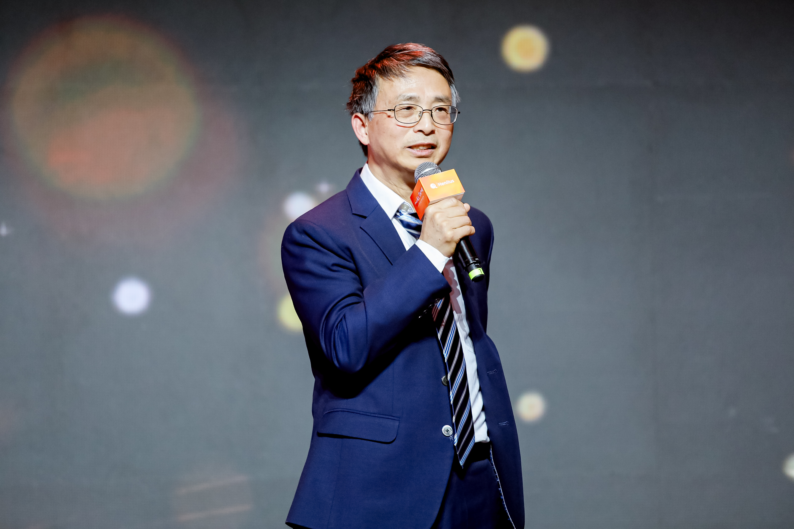 尊龙凯时 - 人生就是博!(中国区)官网