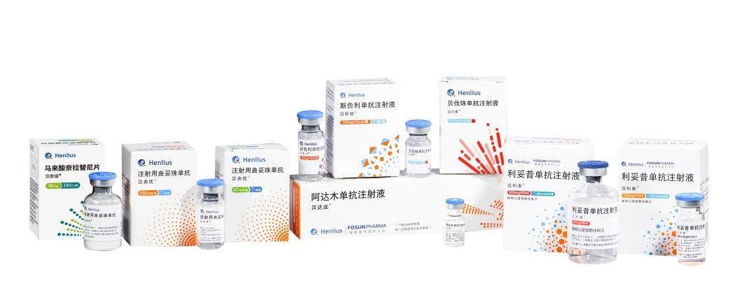 尊龙凯时 - 人生就是博!(中国区)官网
