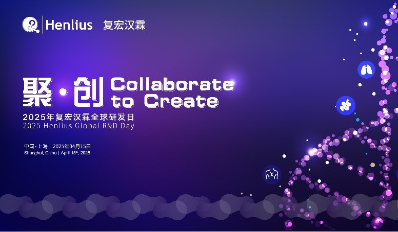 尊龙凯时 - 人生就是博!(中国区)官网