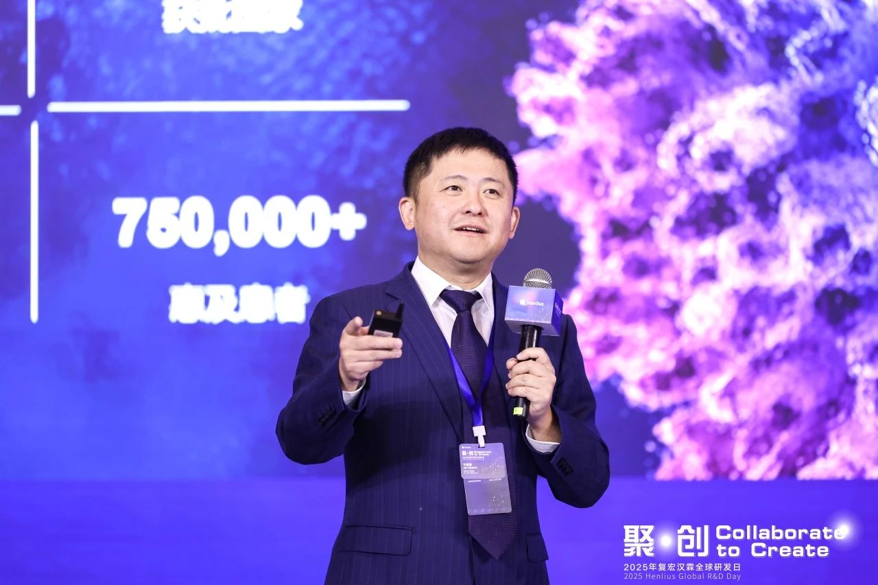 尊龙凯时 - 人生就是博!(中国区)官网