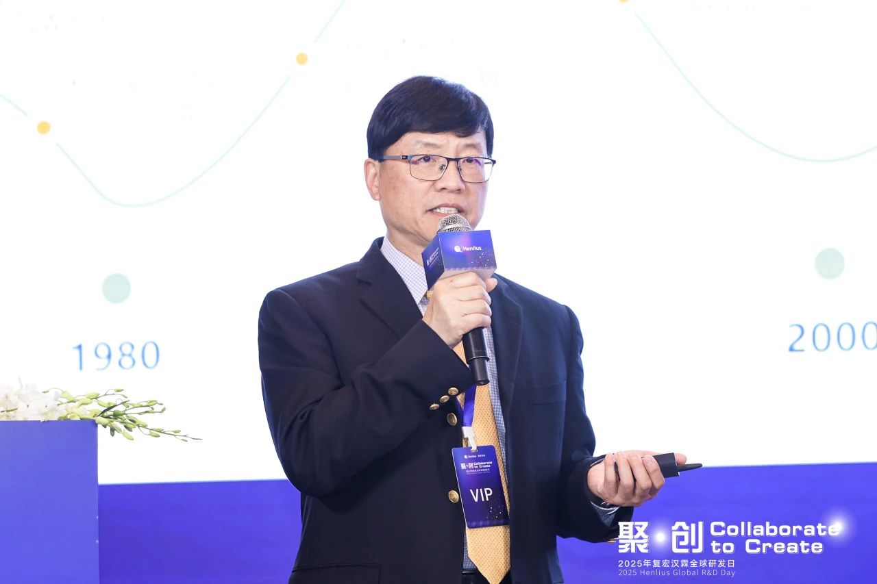 尊龙凯时 - 人生就是博!(中国区)官网