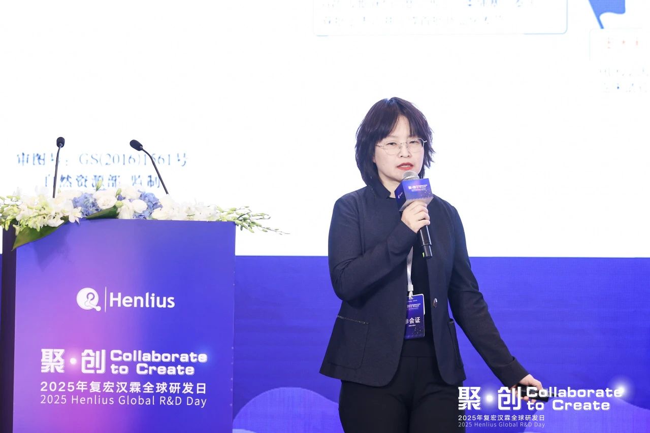 尊龙凯时 - 人生就是博!(中国区)官网