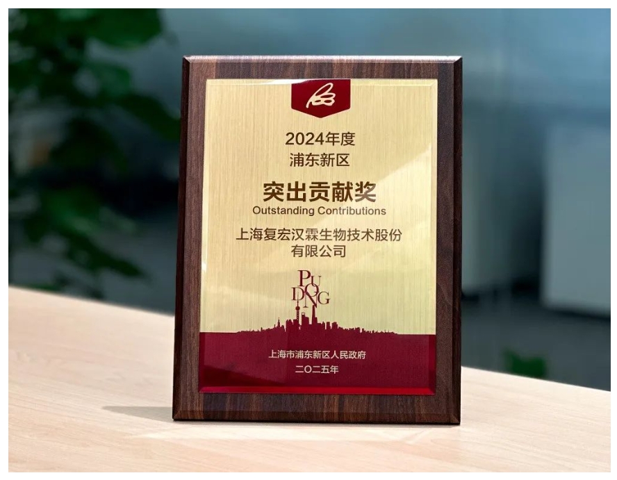 尊龙凯时 - 人生就是博!(中国区)官网