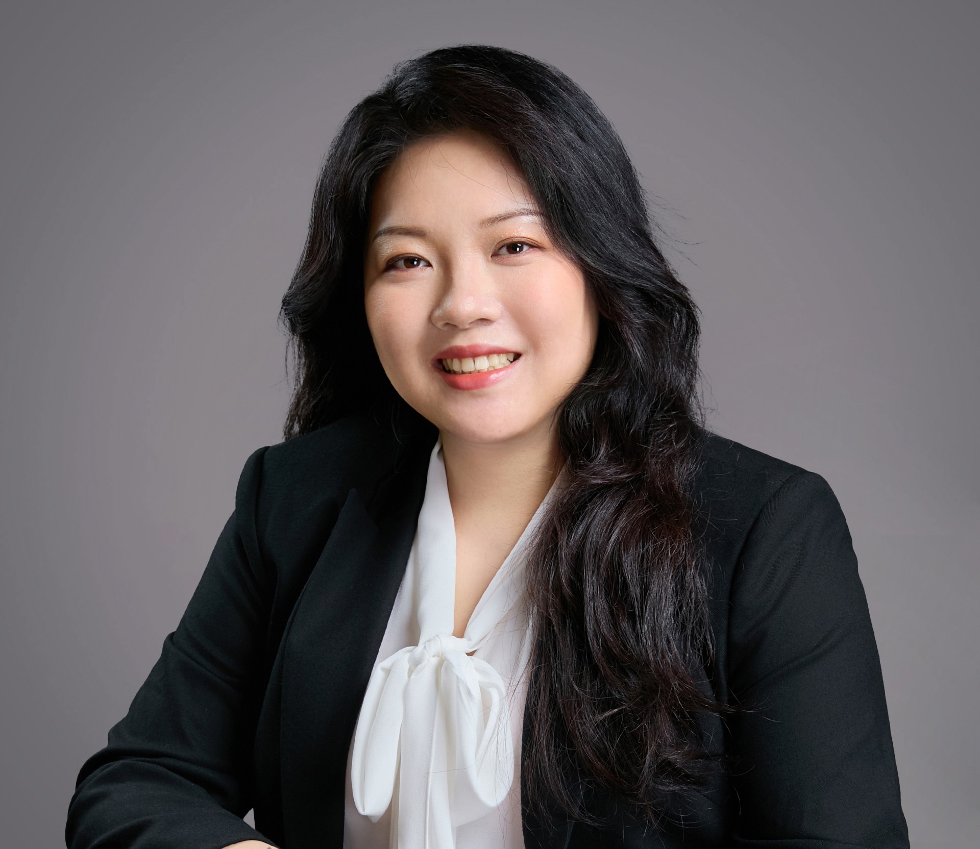 尊龙凯时 - 人生就是博!(中国区)官网