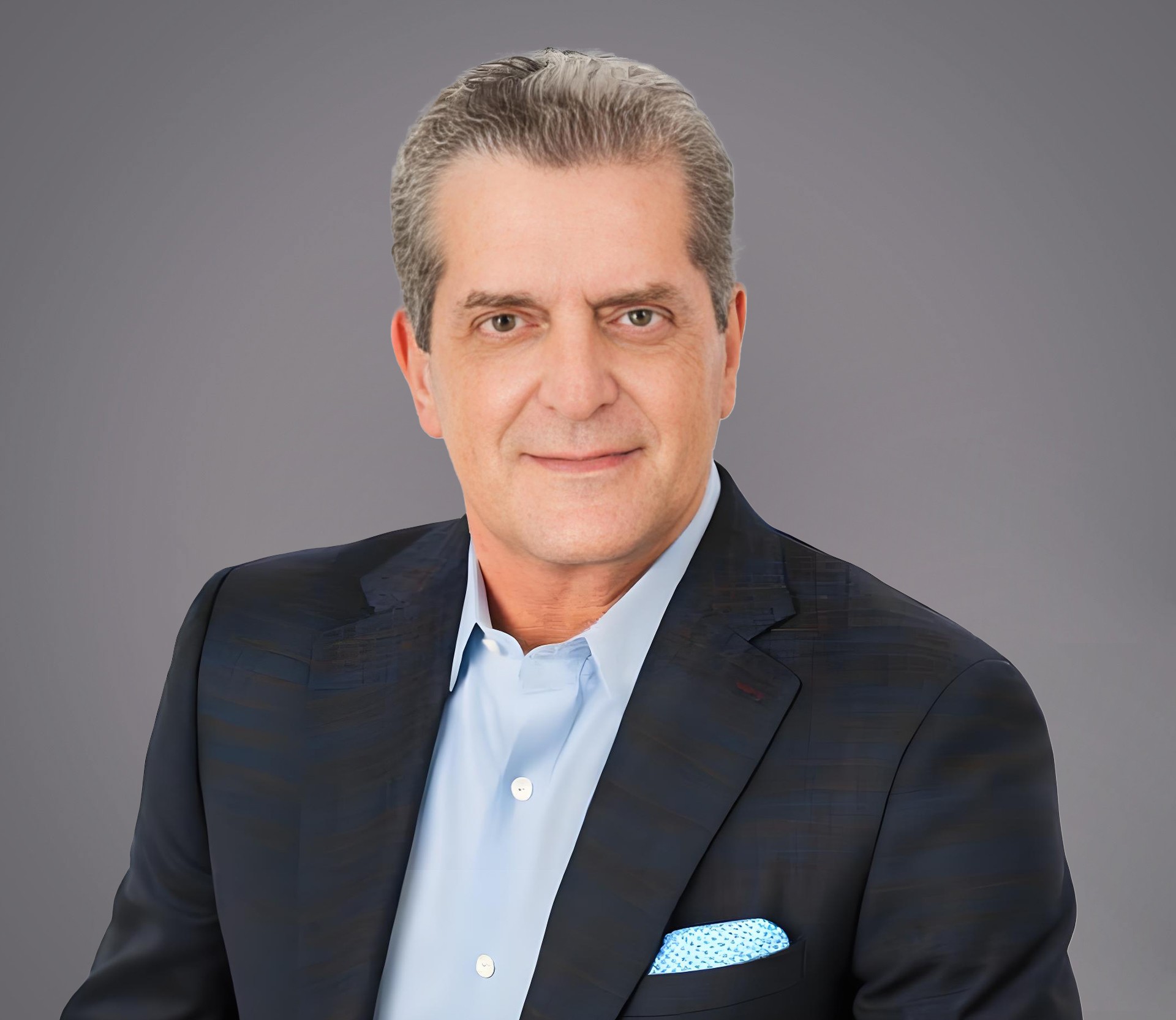 尊龙凯时 - 人生就是博!(中国区)官网