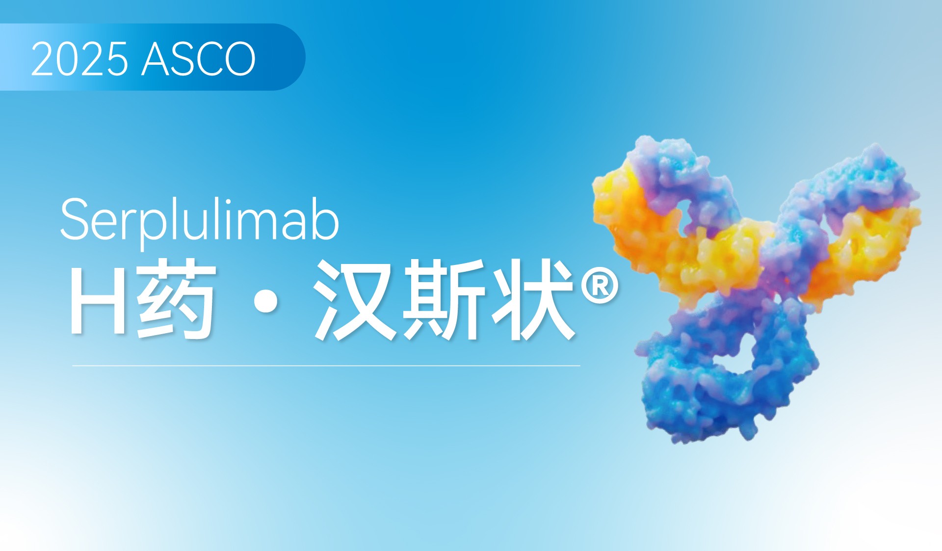 尊龙凯时 - 人生就是博!(中国区)官网