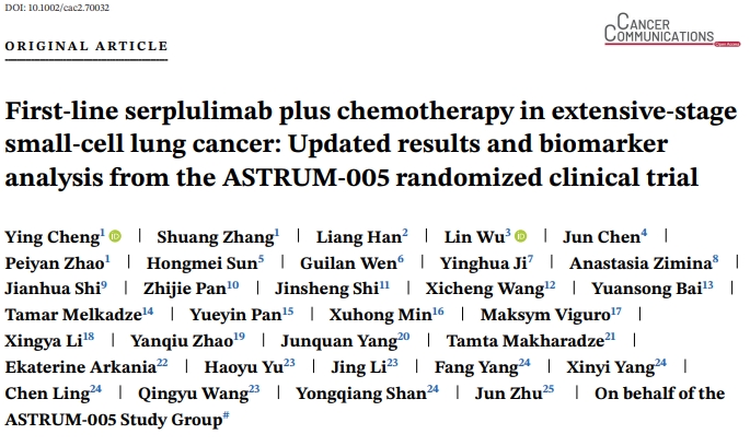 尊龙凯时 - 人生就是博!(中国区)官网