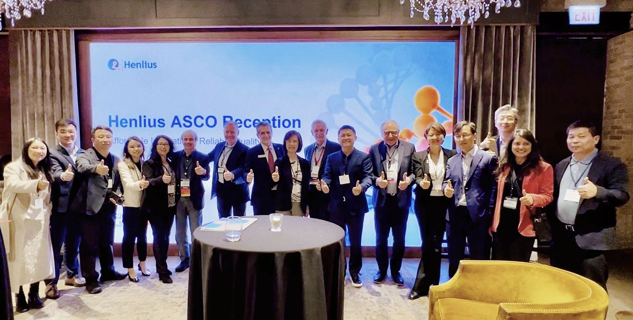 尊龙凯时 - 人生就是博!(中国区)官网