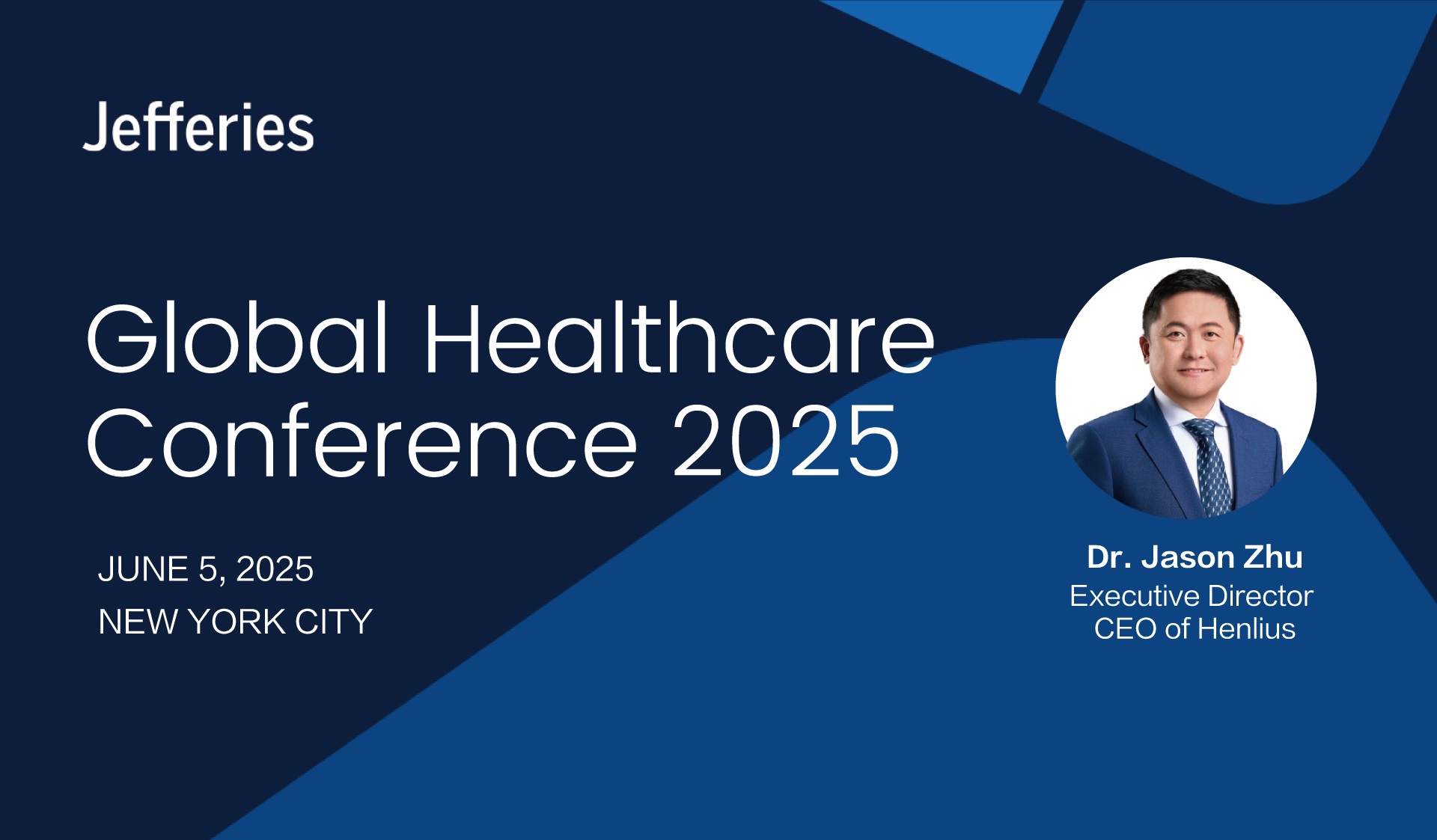 尊龙凯时 - 人生就是博!(中国区)官网