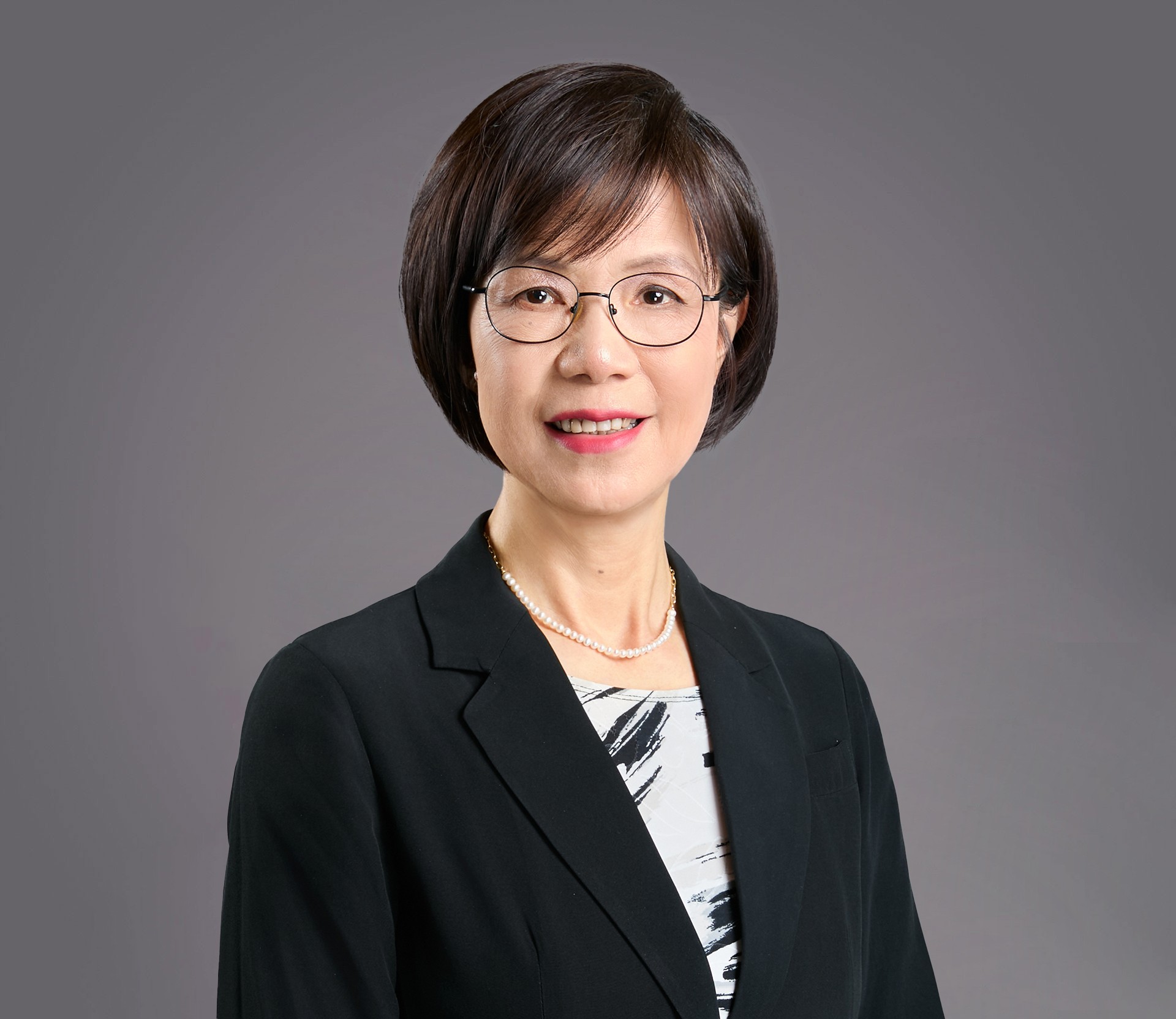 尊龙凯时 - 人生就是博!(中国区)官网